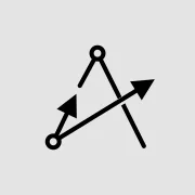 Acyclic Labs logo