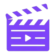 Shorts Generator AI logo