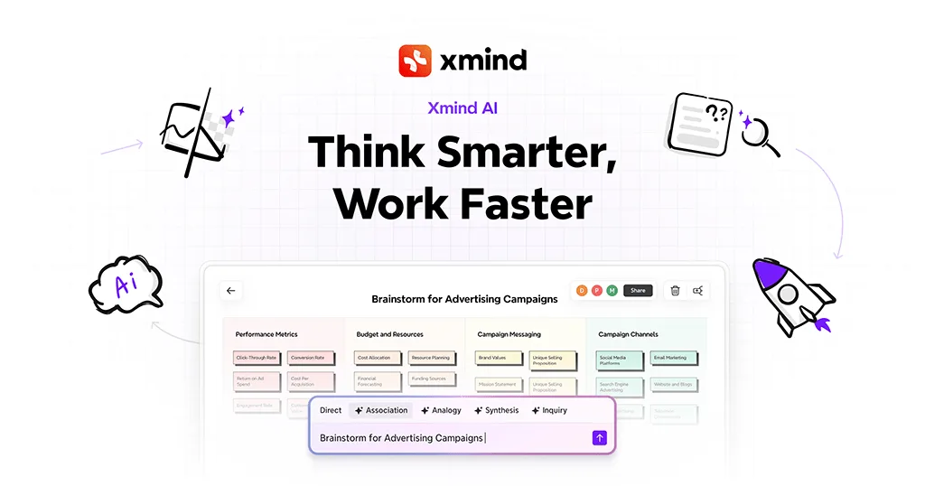 Preview of app.xmind.com
