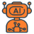 Word Finder | AIWordSolver logo