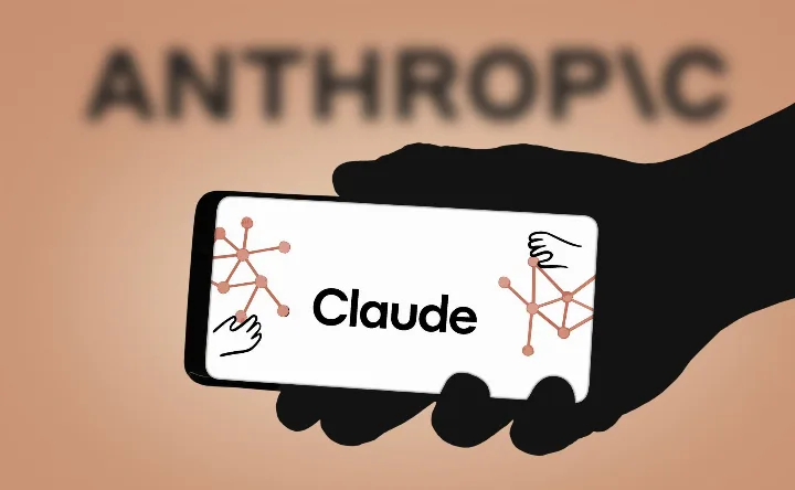 Image for: AI startup claims it hacked Anthropic in 12 hours, gains access to employee details and internal messages