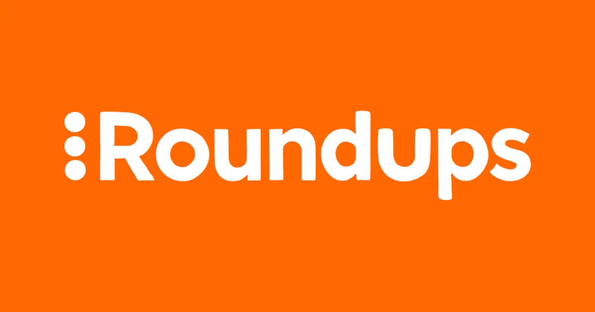 Preview of Roundups.ai