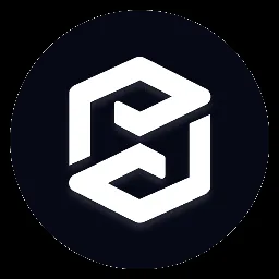 플랜바이 logo