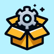 IconKit logo