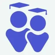 Applyindex logo
