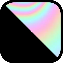 Prismor logo
