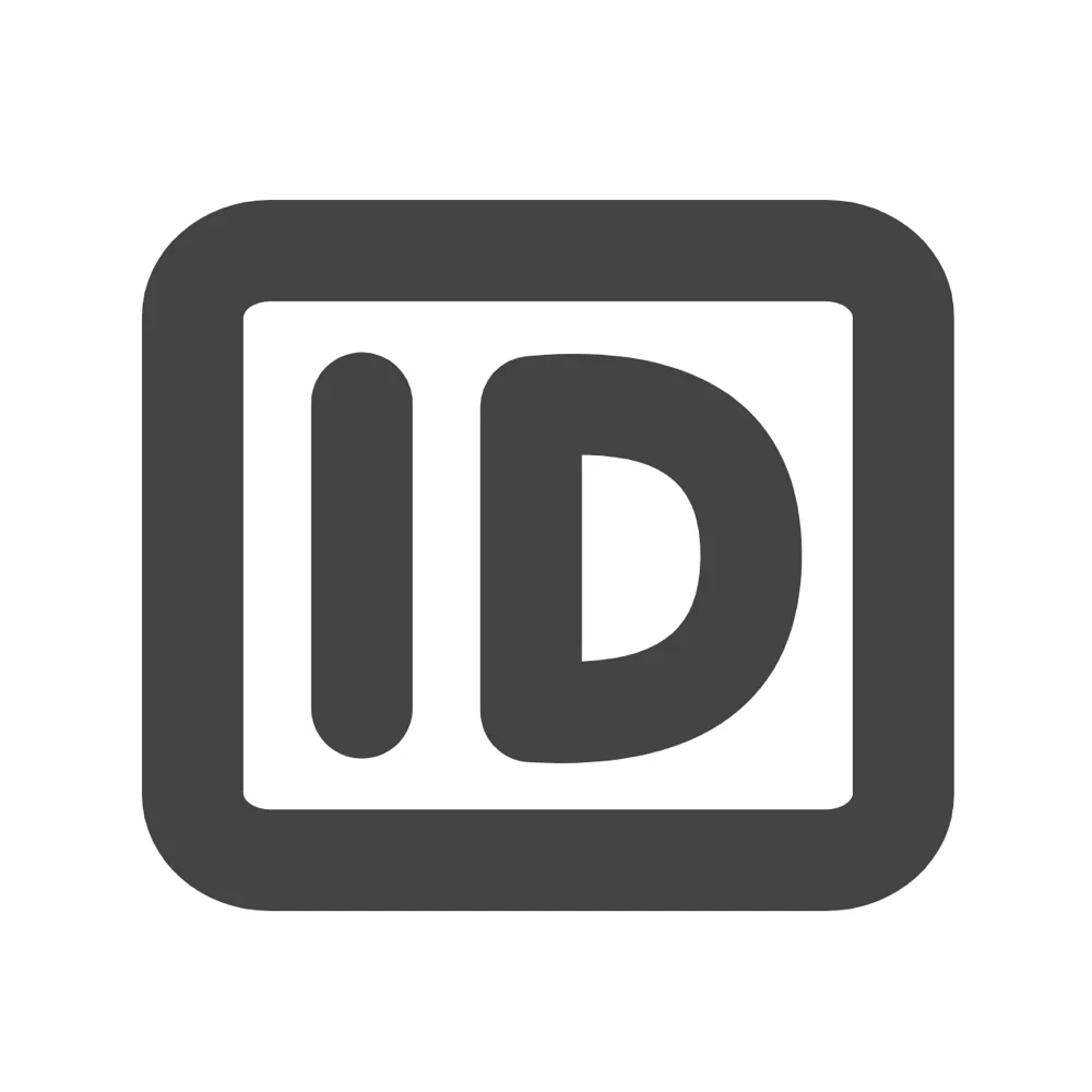 Preview of IDjpg