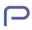 Pvalyou logo