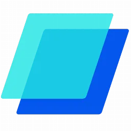 Snackcontents logo