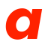 Appar logo