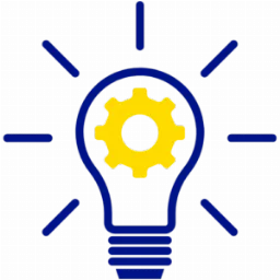 GrantGPT logo