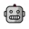 tinyBots.net logo
