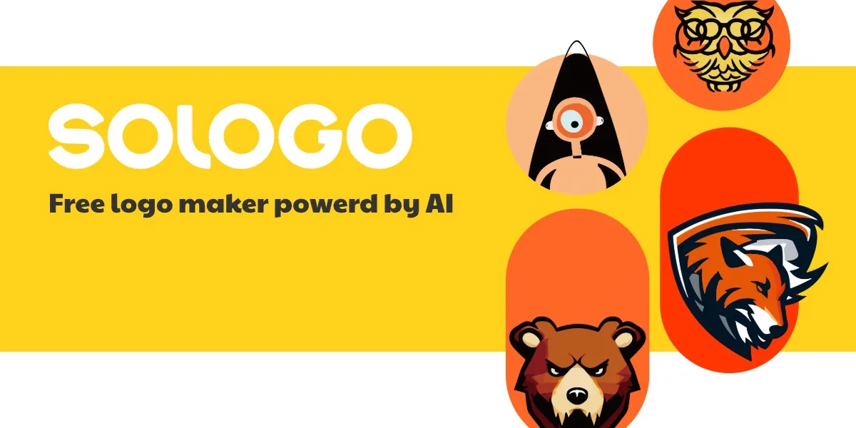 Preview of SologoAI