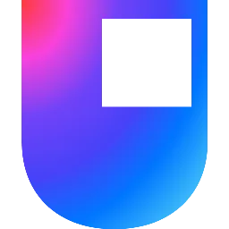 UnicPages logo