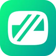Zoviz logo