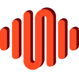 Salesask logo