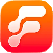Flow-Like logo