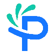 Pixelfox AI logo