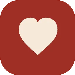 Love Story Movie logo