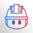 Codefundi logo