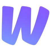 Writing.io logo