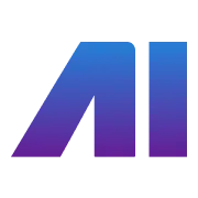 Nero AG logo