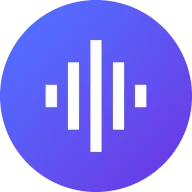 Nari Labs logo
