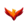 PhoenixAI logo