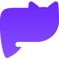 Promptify logo