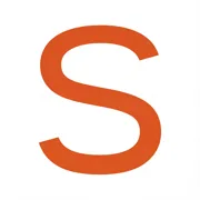 askSara.ai logo