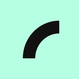 Reach Cards logo