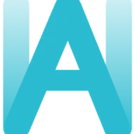 HireAra logo