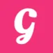 Gift Recommender logo