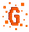 Gabber logo