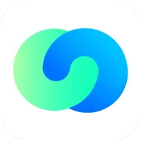 Autonomous Hiring Platform logo