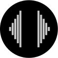 Binaural Beats Factory logo