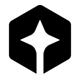 Cleric logo