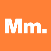 Make Me A Cover Letter logo