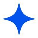 wiz.io logo