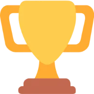 PitchPal logo