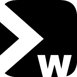 wmux logo