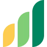 LivePlan logo