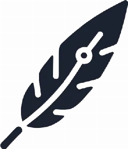 AI Poem Generator logo