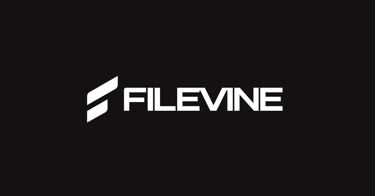 Preview of Filevine