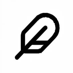 Tale Sage logo