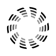 Windmill | AI Performance Reviews logo