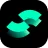 Shakker Generator logo