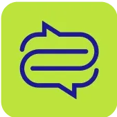Asklo AI logo