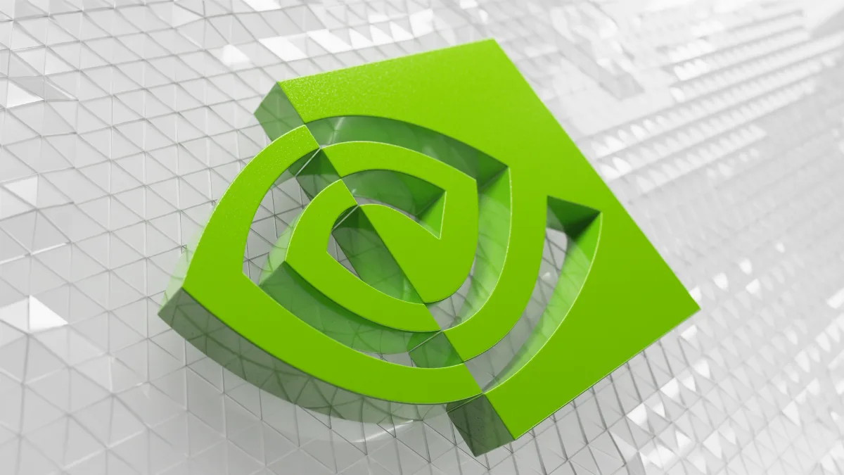 Preview of NVIDIA Blog