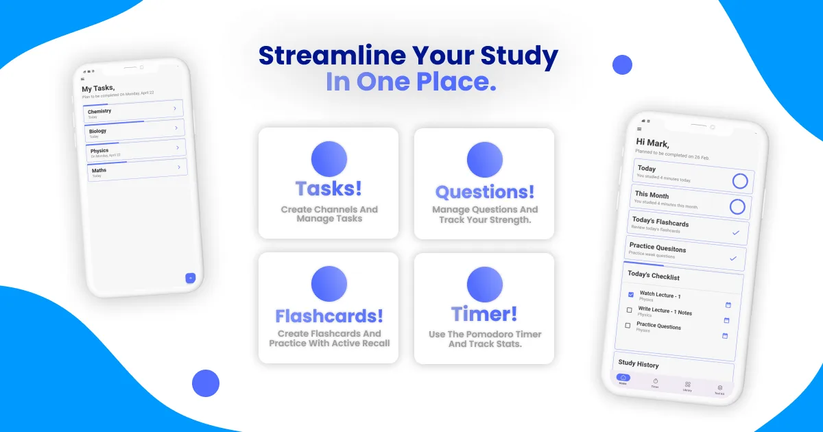 Preview of TidyLearn